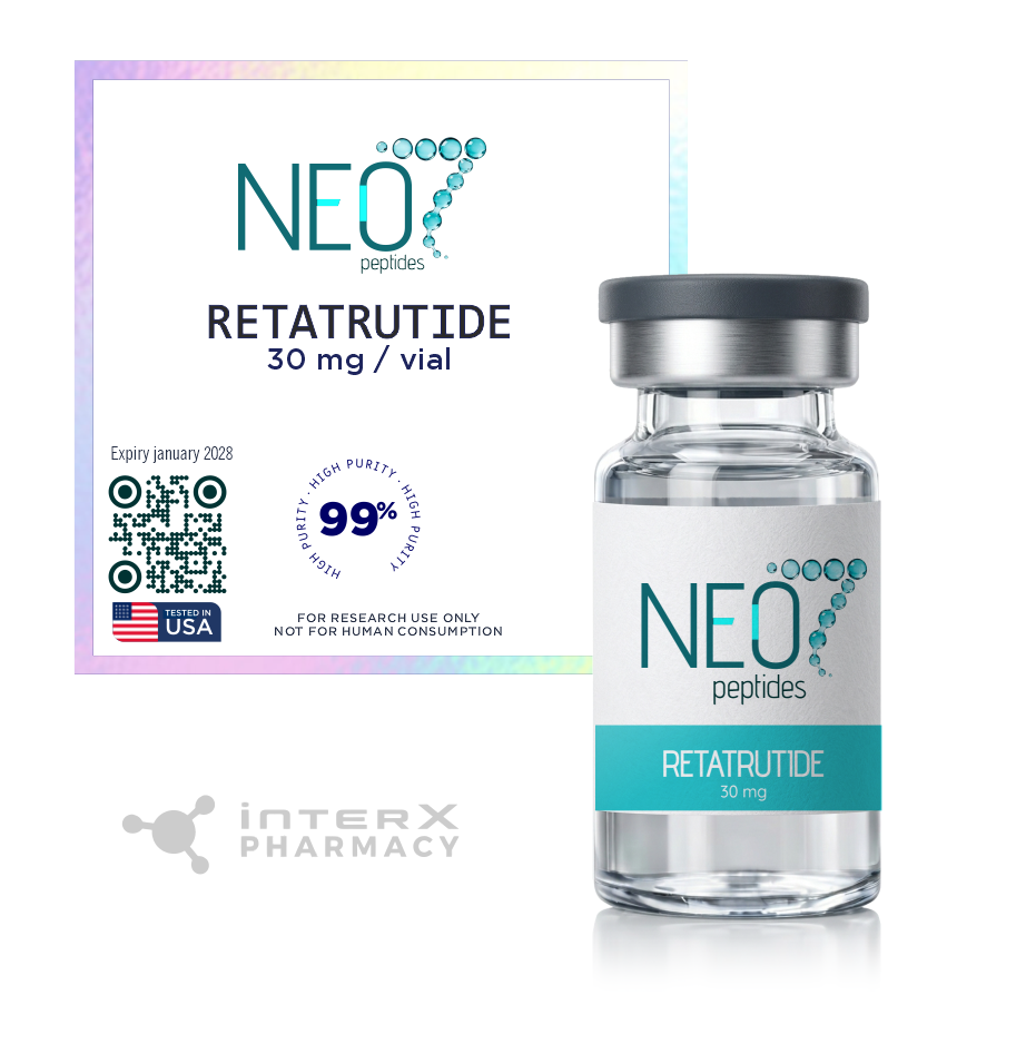 Retra30_B