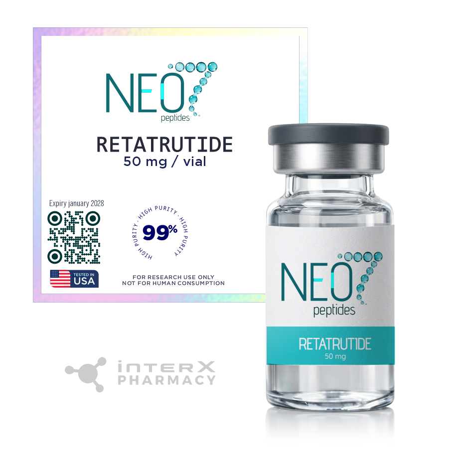 Retra50_B