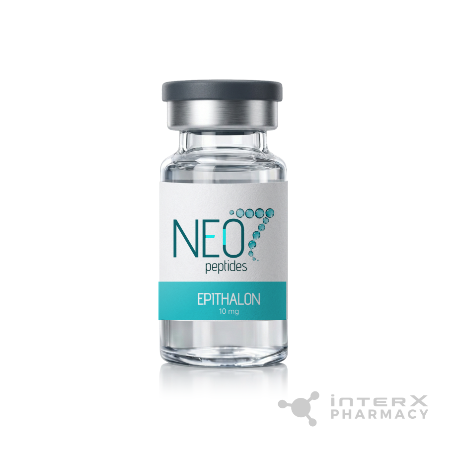 EPITALON