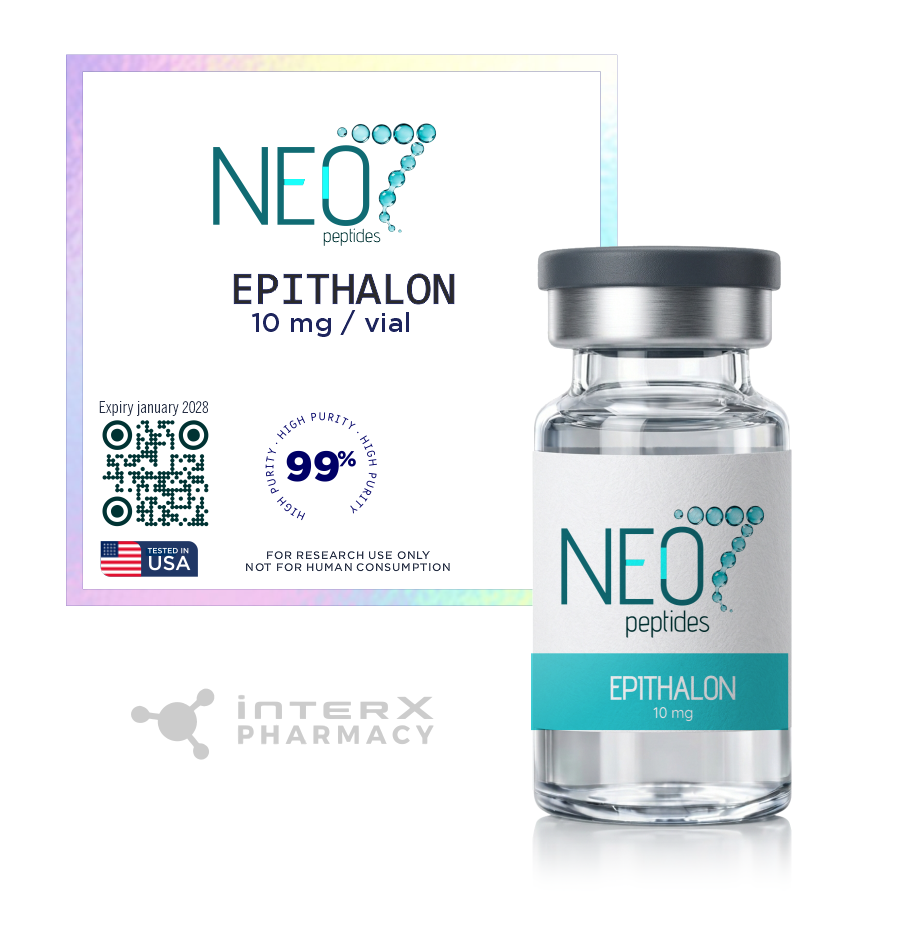 07_EPITALON_B