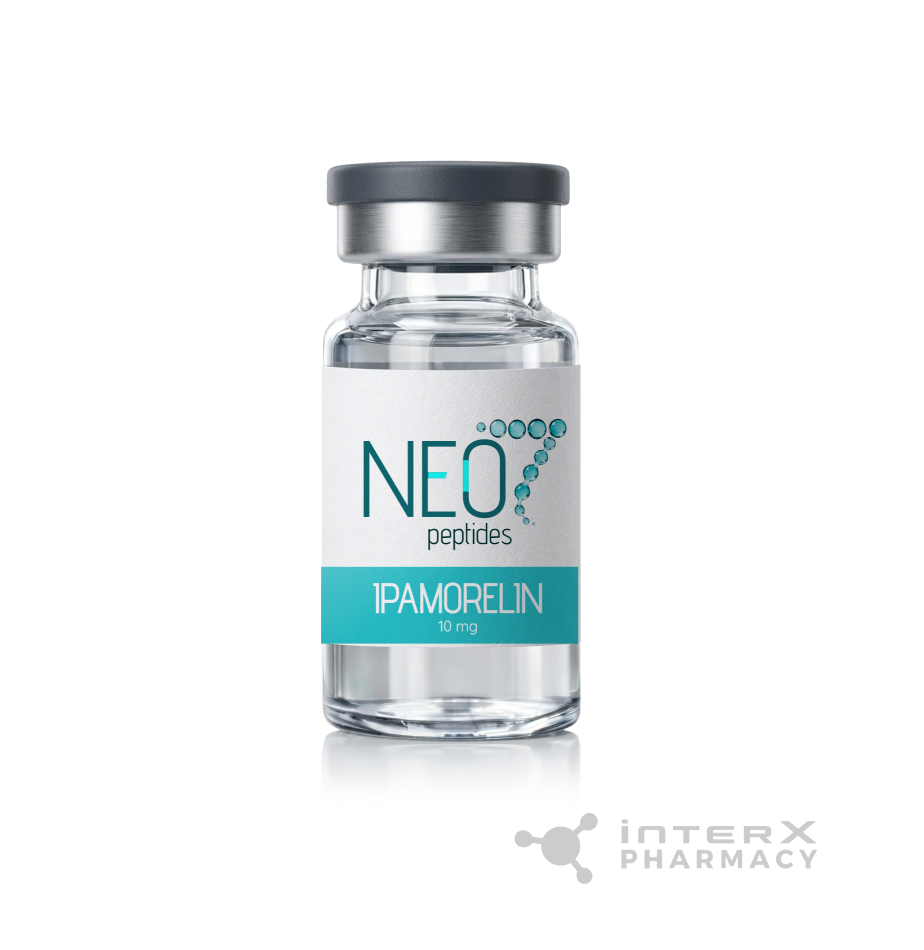 013_IPAMORELIN
