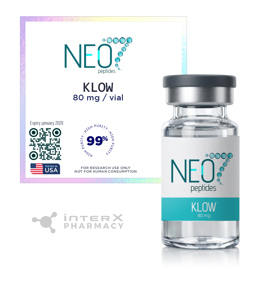 014_KLOW_B