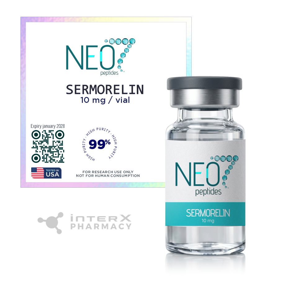 SEMORELIN_B
